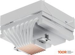 upHere H85TC8 (БЕЛЫЙ) (377563)