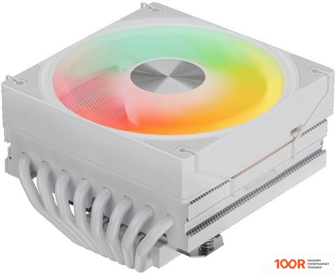 upHere H85TC8 (БЕЛЫЙ) (377563)