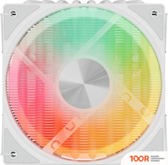 upHere H85TC8 (БЕЛЫЙ) (377563)