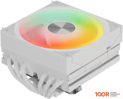 upHere H85TC6 (БЕЛЫЙ) (377562)