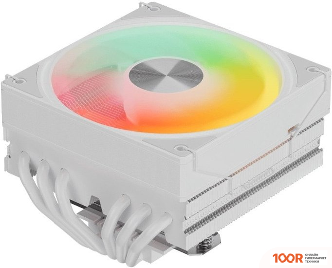 upHere H85TC6 (БЕЛЫЙ) (377562)