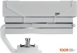 upHere H85TC6 (БЕЛЫЙ) (377562)
