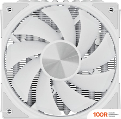 upHere H85T8 (БЕЛЫЙ) (377561)