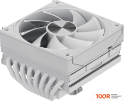 upHere H85T8 (БЕЛЫЙ) (377561)