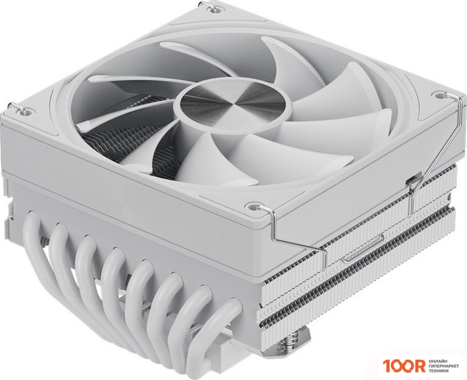 upHere H85T8 (БЕЛЫЙ) (377561)