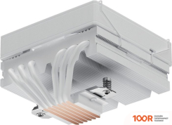 upHere H85T6 (БЕЛЫЙ) (377560)