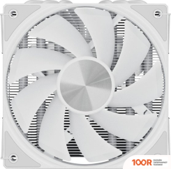 upHere H85T6 (БЕЛЫЙ) (377560)