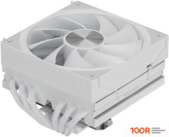 upHere H85T6 (БЕЛЫЙ) (377560)