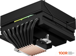 upHere H85KC8 (ЧЕРНЫЙ) (377559)