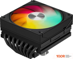 upHere H85KC8 (ЧЕРНЫЙ) (377559)