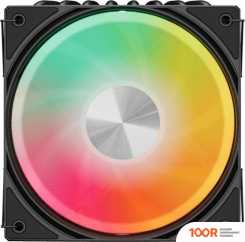 upHere H85KC8 (ЧЕРНЫЙ) (377559)