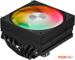 upHere H85KC6 (ЧЕРНЫЙ) (377558)