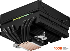 upHere H85KC6 (ЧЕРНЫЙ) (377558)