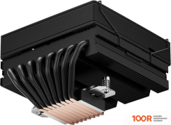 upHere H85K8 (ЧЕРНЫЙ) (377557)