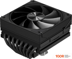 upHere H85K8 (ЧЕРНЫЙ) (377557)