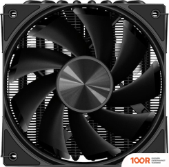 upHere H85K8 (ЧЕРНЫЙ) (377557)