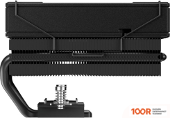 upHere H85K6 (ЧЕРНЫЙ) (377556)