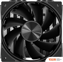 upHere H85K6 (ЧЕРНЫЙ) (377556)