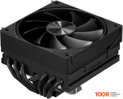 upHere H85K6 (ЧЕРНЫЙ) (377556)