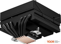 upHere H85K6 (ЧЕРНЫЙ) (377556)