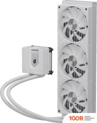 upHere E360TC (БЕЛЫЙ) (377555)