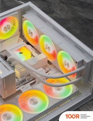 upHere E360TC (БЕЛЫЙ) (377555)