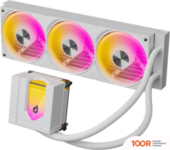 upHere E360TC (БЕЛЫЙ) (377555)