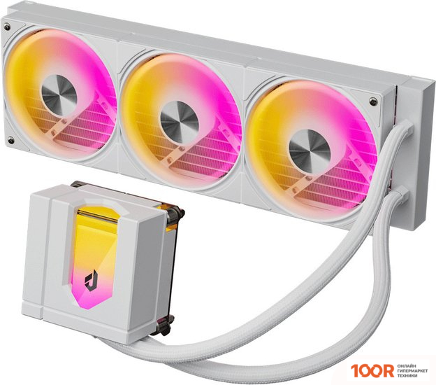 upHere E360TC (БЕЛЫЙ) (377555)