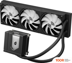 upHere E360KC (ЧЕРНЫЙ) (377554)