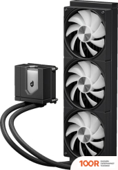 upHere E360KC (ЧЕРНЫЙ) (377554)