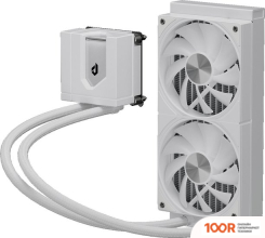 upHere E240TC (БЕЛЫЙ) (377553)