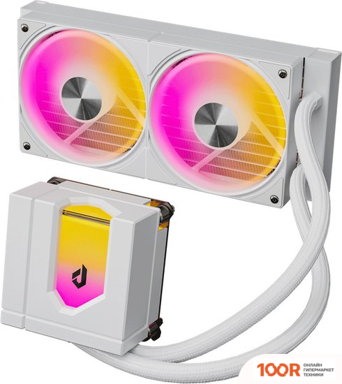 upHere E240TC (БЕЛЫЙ) (377553)