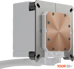 upHere E240TC (БЕЛЫЙ) (377553)