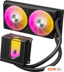 upHere E240KC (ЧЕРНЫЙ) (377552)