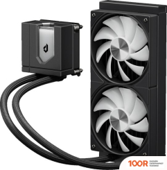 upHere E240KC (ЧЕРНЫЙ) (377552)