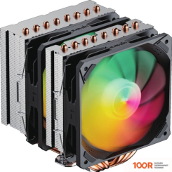 upHere D8SEC (ЧЕРНЫЙ) (377550)