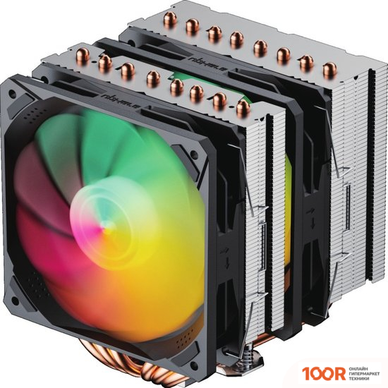 upHere D8SEC (ЧЕРНЫЙ) (377550)