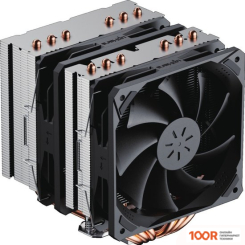 upHere D6SEK (ЧЕРНЫЙ) (377549)