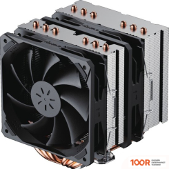 upHere D6SEK (ЧЕРНЫЙ) (377549)