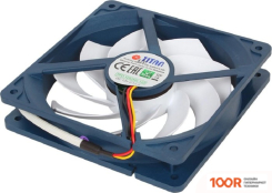 Titan EXTREME FAN TFD-14025H12ZP/KE(RB) (377547)