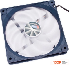Titan EXTREME FAN TFD-14025H12ZP/KE(RB) (377547)