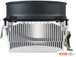 Titan DC-K8N925B/R (377546)