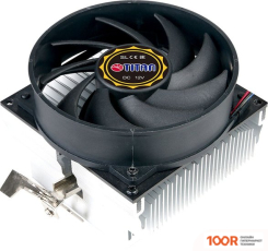 Titan DC-K8N925B/R (377546)