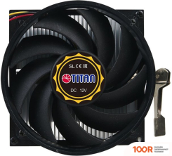 Titan DC-K8N925B/R (377546)