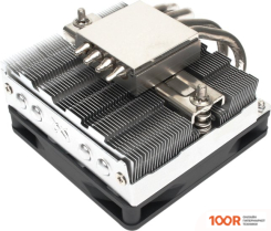 Scythe SHURIKEN 2 SCSK-2000 (377543)