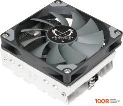 Scythe SHURIKEN 2 SCSK-2000 (377543)