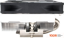 Scythe SHURIKEN 2 SCSK-2000 (377543)