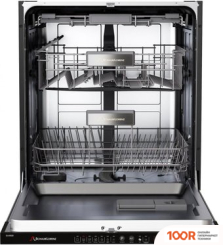 Scythe SHURIKEN 2 SCSK-2000 (377543)