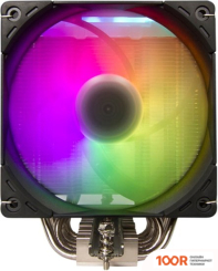 Scythe MUGEN 5 ARGB PLUS SCMG-5102AR (377541)