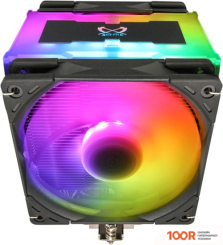 Scythe MUGEN 5 ARGB PLUS SCMG-5102AR (377541)